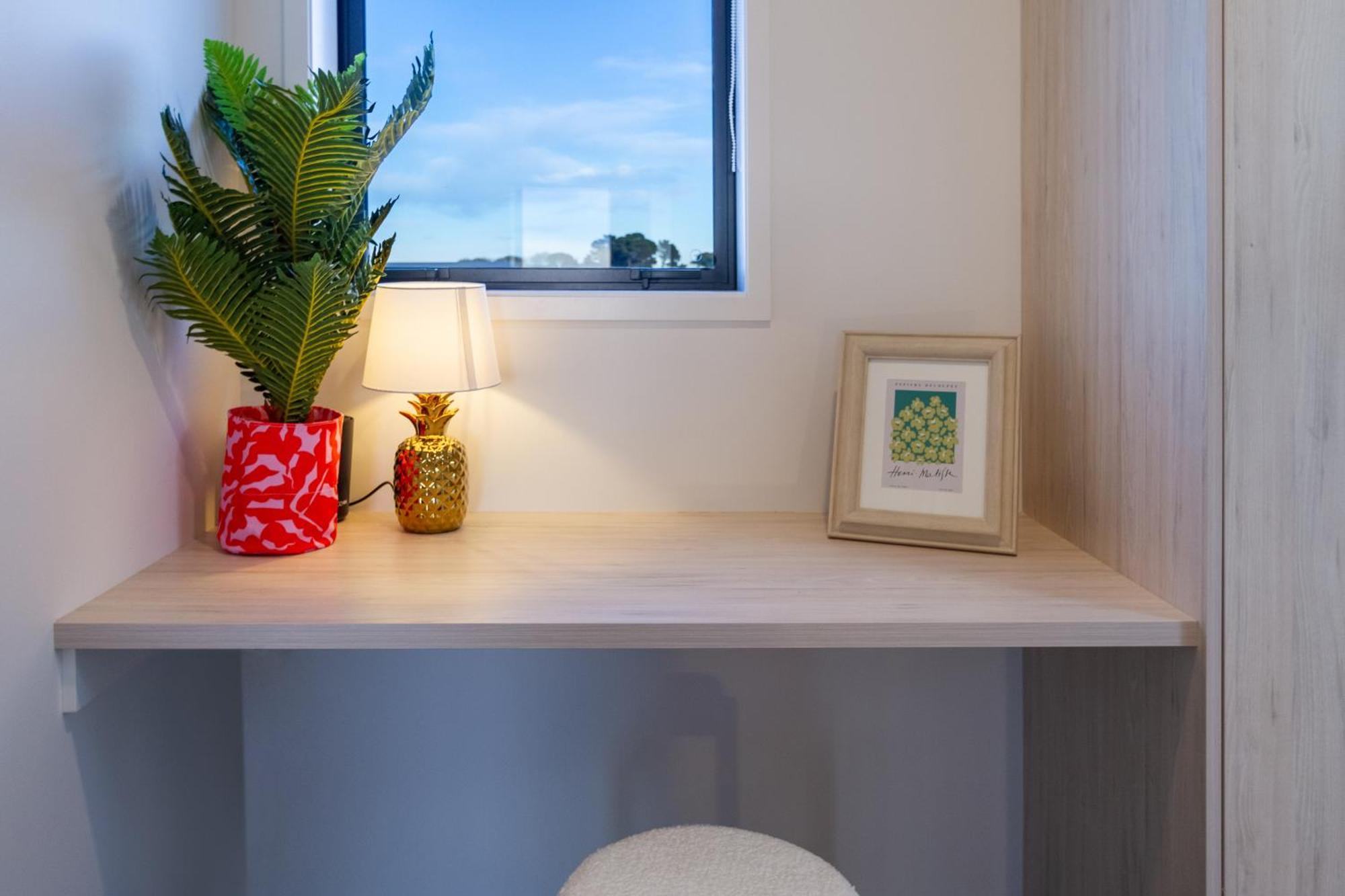 Apartamento Beachfront 2br Retreat With Stunning Views Christchurch